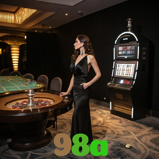 98a