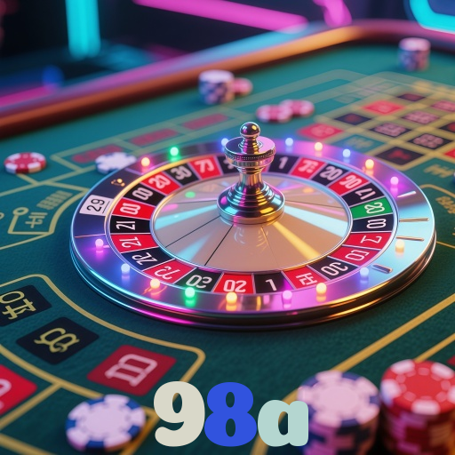 98a