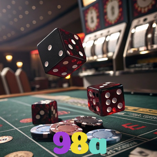 98a