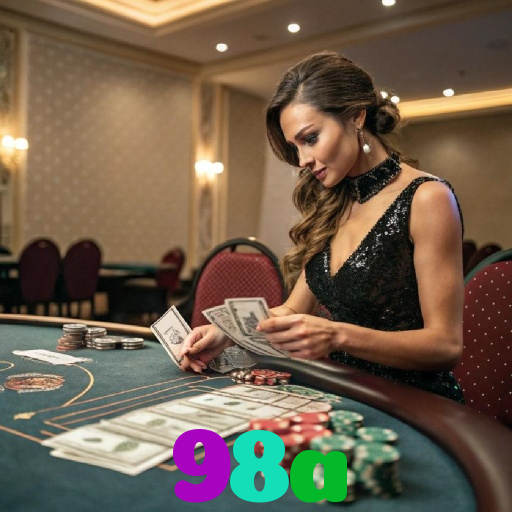 98a