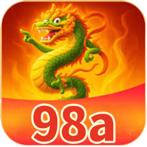 98a